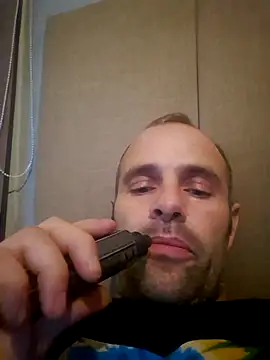 Dorset8360 online show from December 21, 1:04 am