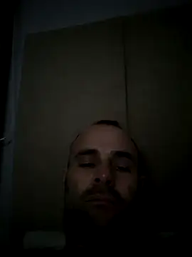 Dorset8360 online show from December 29, 3:00 am