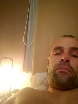 Dorset8360 online show from December 30, 7:53 pm