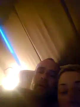 Dorset8360 online show from January 1, 8:24 am