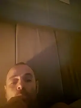 Dorset8360 online show from January 4, 3:18 am