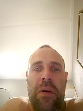 Dorset8360 online show from January 7, 10:19 pm