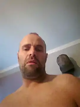 Dorset8360 online show from January 8, 3:39 pm