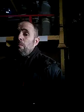 Dorset8360 online show from January 9, 3:12 pm