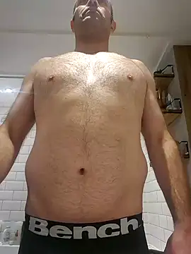 Dorset8360 online show from January 9, 9:16 pm