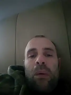 Dorset8360 online show from January 14, 4:08 pm