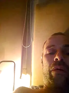 Dorset8360 online show from January 16, 1:48 am