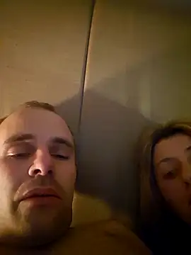 Dorset8360 online show from January 24, 1:45 am