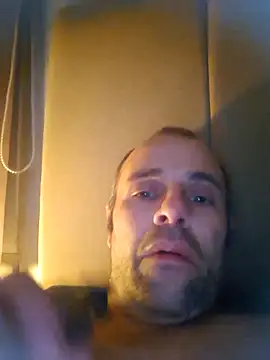 Dorset8360 online show from January 26, 6:48 pm