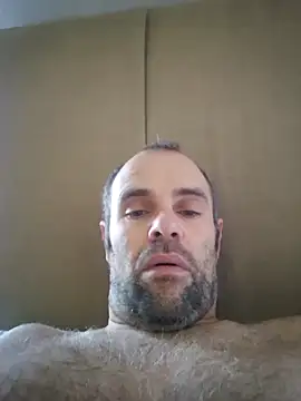 Dorset8360 online show from January 30, 9:25 am