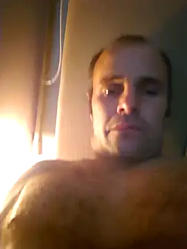 Dorset8360 online show from February 14, 2:07 am