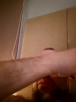 Dorset8360 online show from February 22, 2:17 am