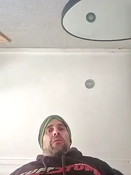 Dorset8360 online show from March 1, 2:02 pm