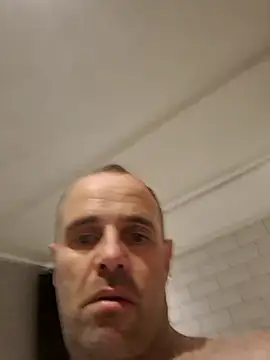 Dorset8360 online show from March 1, 9:59 pm