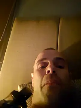 Dorset8360 online show from March 2, 2:51 am