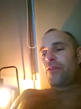 Dorset8360 online show from March 2, 9:43 pm