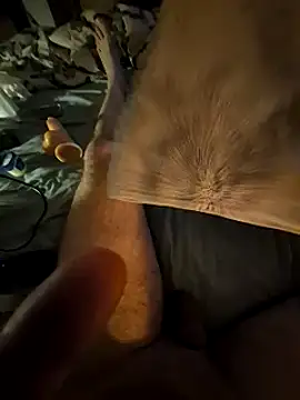 Dorset8360 online show from March 11, 2:10 am