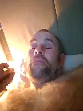 Dorset8360 online show from March 19, 11:47 pm