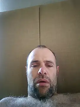 Dorset8360 online show from March 20, 9:15 am