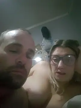 Dorset8360 online show from October 25, 5:37 am