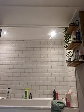 Dorset8360 online show from March 16, 8:02 pm