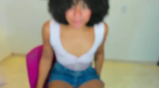 naomiwildburn online show from March 4, 12:44 pm