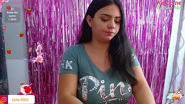 karol 9 online show from January 21, 2:43 am