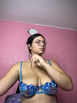 karol 9 online show from March 23, 3:10 am