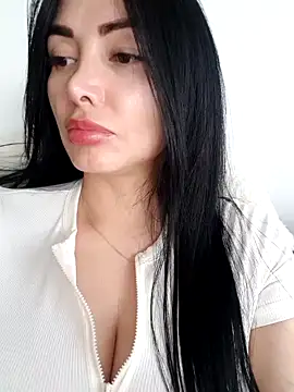 Snapshot of _monicab chatting on January 4, 9:20 pm monicab online show from January 4, 9:20 pm