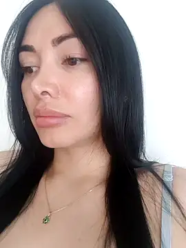 Snapshot of _monicab chatting on January 19, 12:50 pm monicab online show from January 19, 12:50 pm