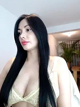 Snapshot of _monicab chatting on September 11, 12:44 am monicab online show from September 11, 12:44 am