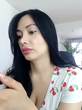 Snapshot of _monicab chatting on September 21, 1:35 pm monicab online show from September 21, 1:35 pm