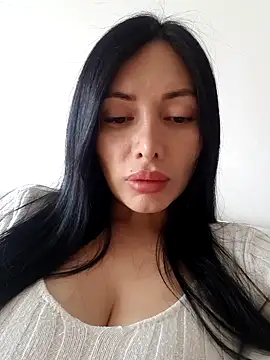 Snapshot of _monicab chatting on September 23, 8:01 pm monicab online show from September 23, 8:01 pm