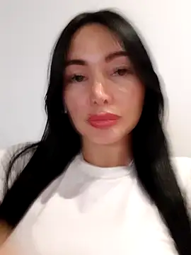  monicab online show from May 27, 3:36 am