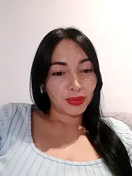  monicab online show from May 28, 3:26 am