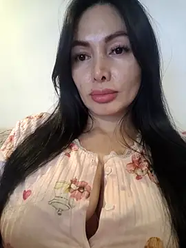  monicab online show from June 11, 1:49 am