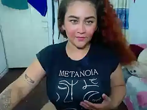 loly bigbooty4u online show from March 6, 3:24 am