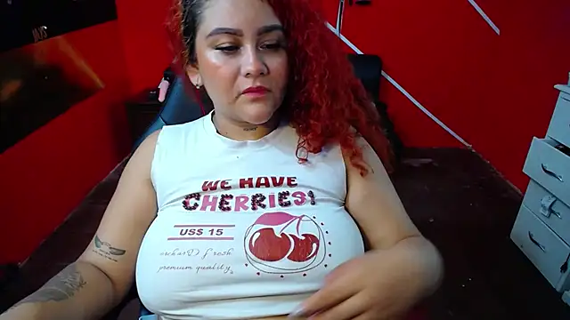 loly bigbooty4u online show from November 27, 7:21 am