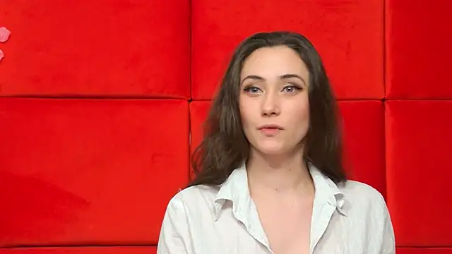 AliceMunro online show from January 23, 3:54 pm