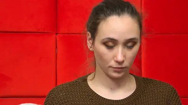 AliceMunro online show from January 24, 7:28 pm