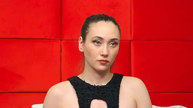 AliceMunro online show from January 26, 4:41 am