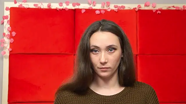 AliceMunro online show from February 3, 8:46 pm