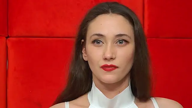 AliceMunro online show from February 4, 11:59 pm