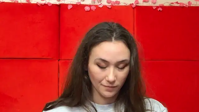 AliceMunro online show from February 6, 9:49 pm