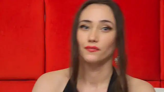 AliceMunro online show from February 9, 5:08 am