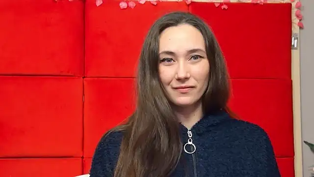 AliceMunro online show from February 9, 10:43 pm