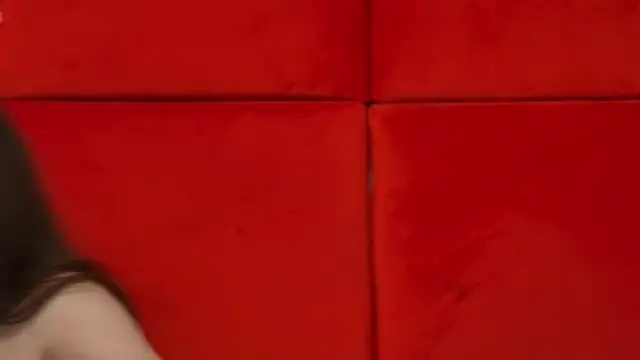 AliceMunro online show from February 26, 11:15 pm