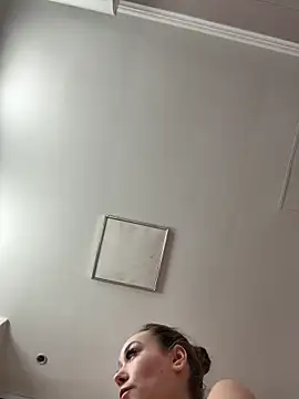 AliceMunro online show from March 8, 9:40 pm