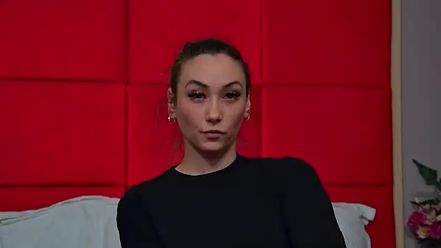 AliceMunro online show from March 22, 8:37 pm