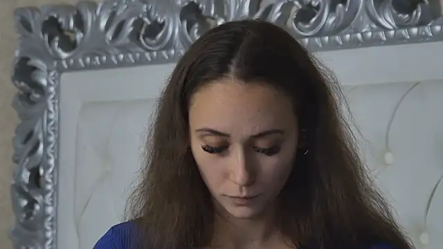 AliceMunro online show from September 19, 7:25 pm